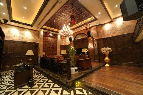 阿瓦提哪个KTV少爷男模妹子服务好